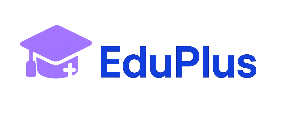 Education Logo Images