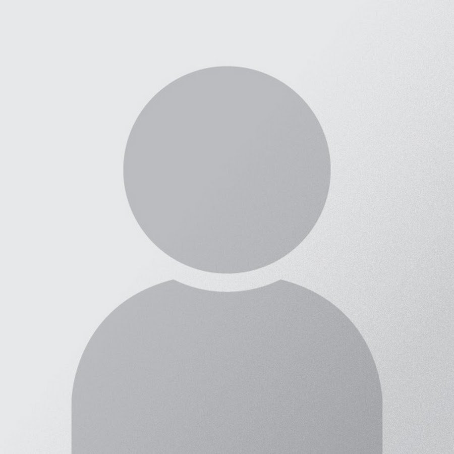 Education Consulting